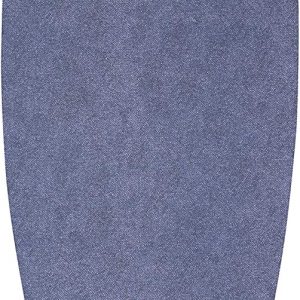 Brabantia Ironing Board Replacement Cover