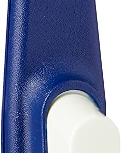 CK Piezo Gas Lighter